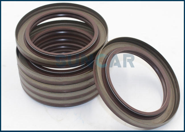 ZGAQ-02057 ZGAQ02057 Oil Seal For HYUNDAI R170W-9 R210W-9 R200W-7