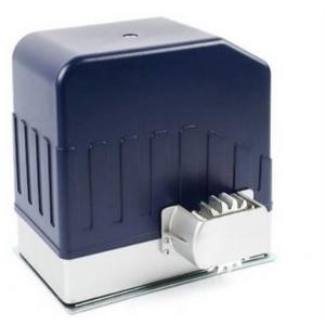 China Auutomatic Sliding Gate Opener Automatismes Pour Portails wholesale