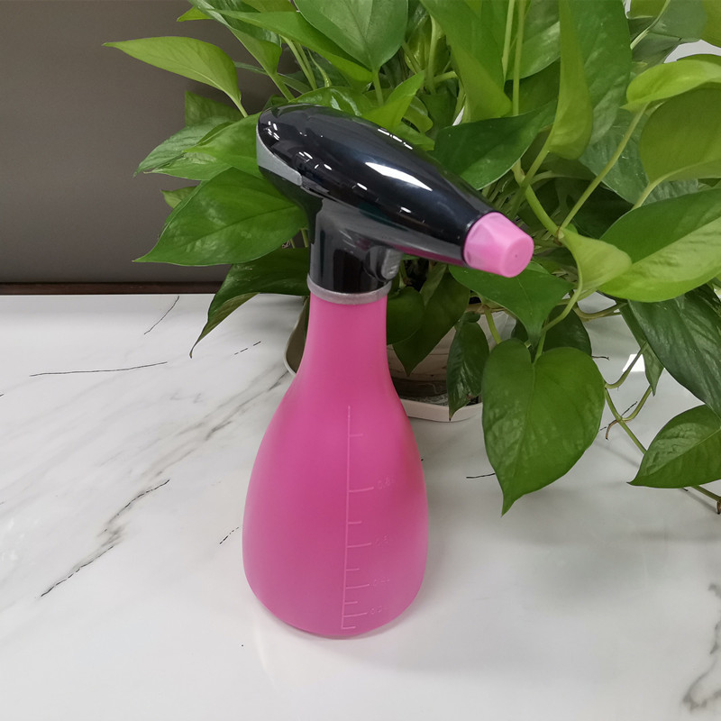 USB Charging Automatic Weed Sprayer Household 1L Indoor Plant Mister