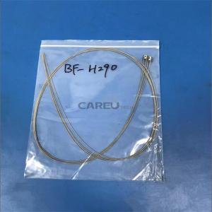 China COIL PIPE ASSEMBLY FOR OLYMPUS BF-H290 BRONCHOSCOPE PARTS wholesale