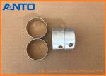 5I8009 5I7528 5I7529 320B Bushing Excavator Engine Parts