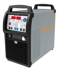 Arc Welding Robot For Metal Parts Auto Parts Steel Structure And Other Industries ARC10-1600 Payload 10kg Reach 1604mm