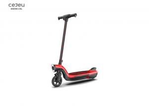 China besrey Scooters for Teens Adults, Foldable Kids Kick Scooter 2 Wheel on sale
