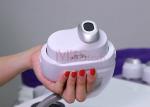 Wrinkle Remover 5 Cartridges 5D 4D Hifu Ultrasound Machine