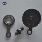 Professional Supplier Hedge Trimmer Gear Parts