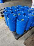 Polyurethane Polyester Solvent Coating Silicone Defoamer D-066N