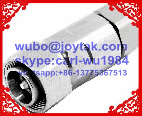 4.3-10 connector
