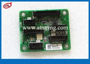 China 368 378 Cassette Control Board Diebold ATM Parts RX805 wholesale