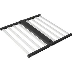 China 800Watt Led Light Bar For Growing Plants High Efficacy 50000 Hours Lifespan wholesale