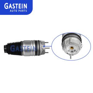 China 7P6616030N 7P6616040N VW Air Suspension Kits Front Air Suspension Springs For Volkswagen Tourag wholesale