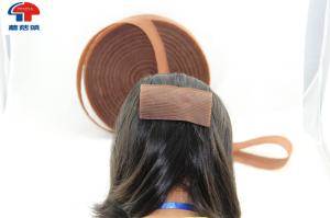 China Big Hair Curlers wholesale