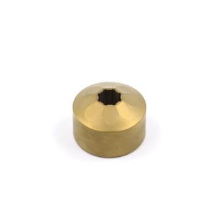 China High Quality Trimming Dies and Stamping Die for All Shape Bolt wholesale