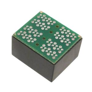 China H5200NL wholesale