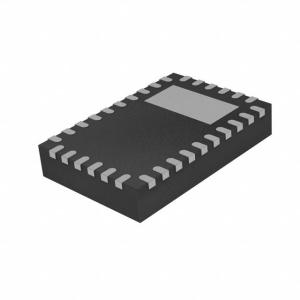 China EN6310QI IC REG BUCK ADJ 1A SYNC 38QFN Integrated Circuits ICs wholesale