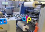 Glossy Laminates Thermal Lamination Film Price