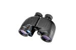 Long Distance Golf Galaxy Rangefinder Laser Range Finding Binocular