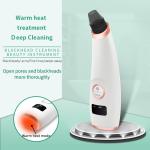 Beauty Products Skin Hyperpigmentation Acne Black / White Head Pores Remover