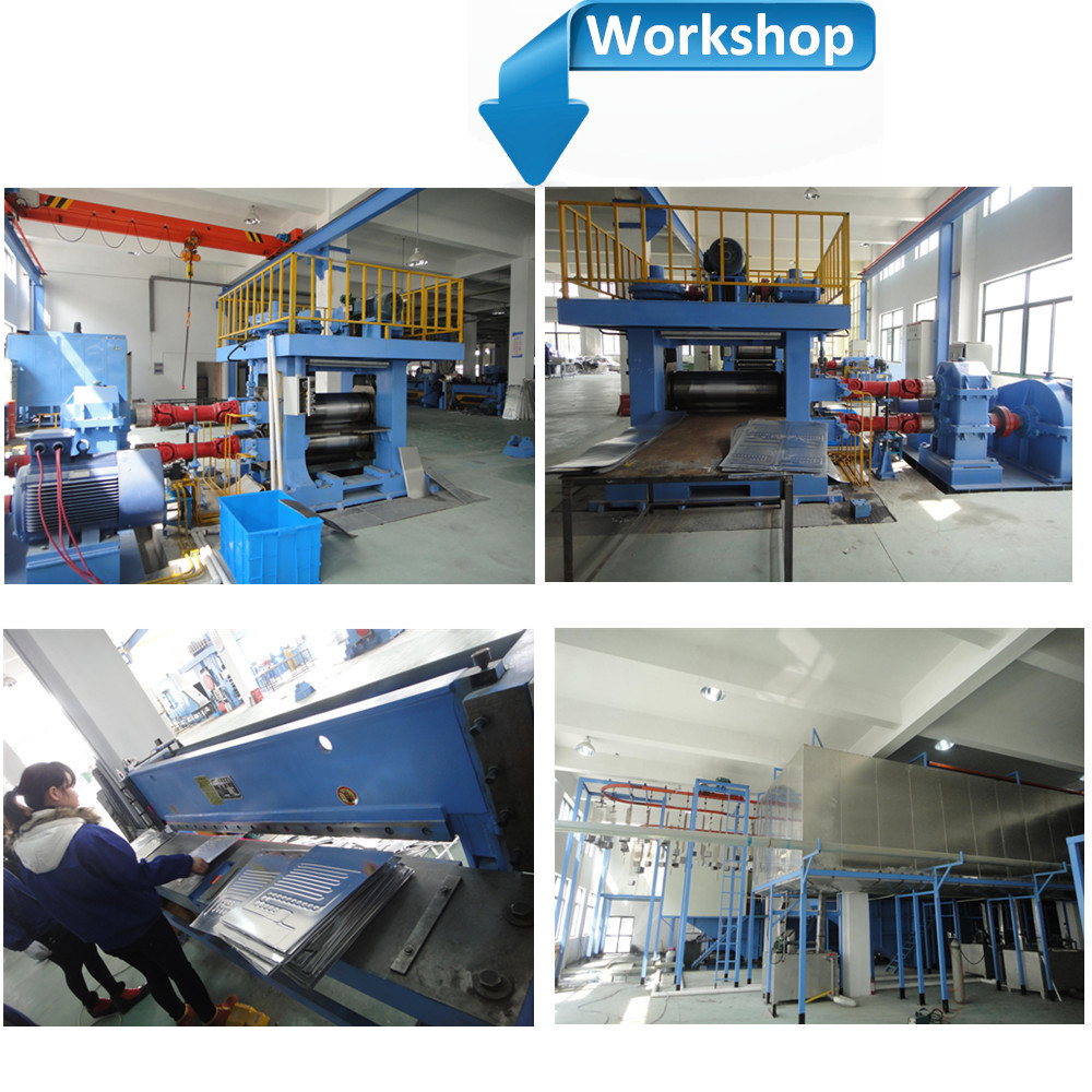 freezer wire tube condensador for refrigeration