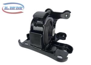 China 12371-0T310 Car Engine Mounting For Toyota RAV4 ZSA4 2014-2019 wholesale