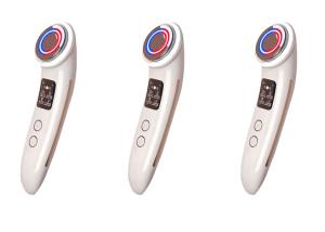 China Personal Care RF Beauty Machine wholesale