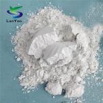 Multipurpose 96% Lime Hydrated Powder Slaked Hydrated Lime