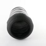 Replace CONTITECH 945 N FIRESTONE 1R1A460290 W010950063 Bus Rubber Bellow