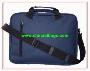 China Low-end laptop bag CP-420 wholesale