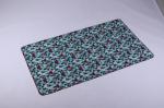 150cm 150d Oxford Fabric Waterproof 100gsm Cloth For Jackets And Bags