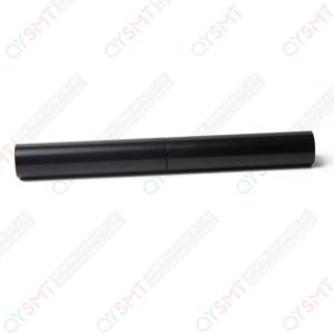 China SMT spare parts DEK TOOLING PIN, MAGNETIC, 81mm 197785 wholesale