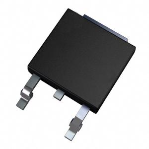 China Q8008DH4RP wholesale