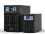 Single Phase 120Vac Online Ups Smart With 1 Kva / 2 Kva / 3 Kva