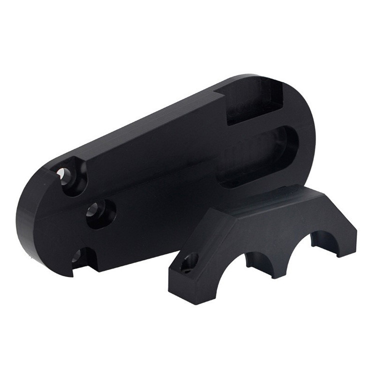 OEM Nylon 3d Printing Prototype Service Provides Electrician Tool Shell