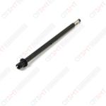 SMT spare parts FUJI H04S Nozzle Shaft 2AGKHE000204
