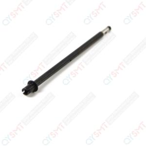 China SMT spare parts FUJI H04S Nozzle Shaft 2AGKHE000204 wholesale