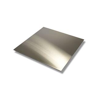China Custom Antibacterial Stainless Steel Hygiene Tolerance wholesale