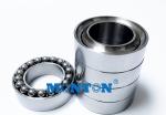 128820D 100*180*466mm Oil drilling motor bearing Drilling rig bearing