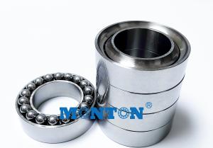 China 128820D 100*180*466mm Oil drilling motor bearing Drilling rig bearing wholesale