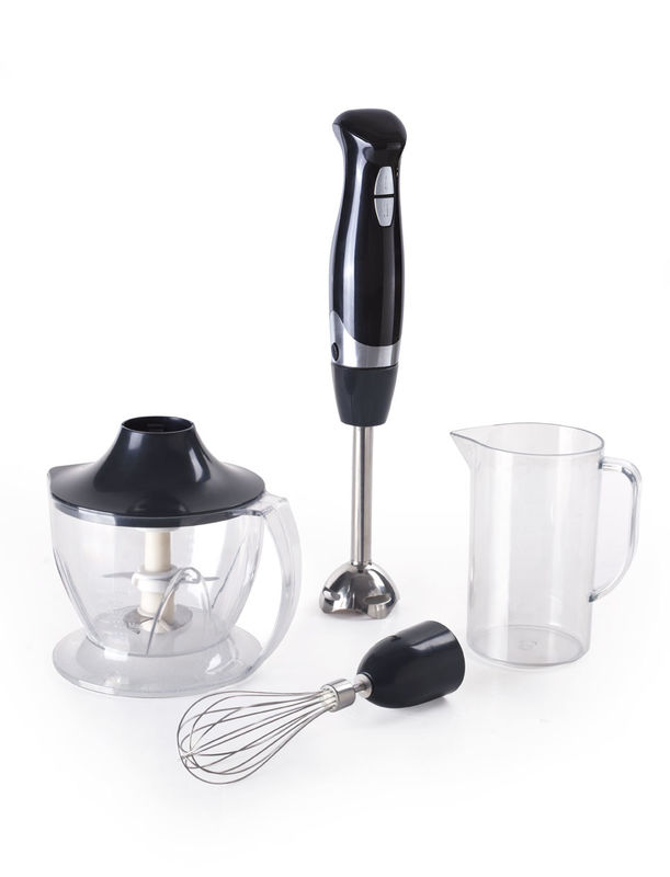 HB101 Hand Blender Stick Blender Immersion Blender
