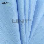 320cm Waterproof Non Woven Fabric Recycled Non Woven Fabric