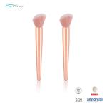 Handmade Craft Multipurpose Powder Makeup Brush For Contour Blush