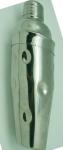 Stainless steel Cocktail Shaker