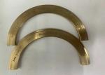 C9.3 Excavator Engine Bearing with Thrust Washer Bearing