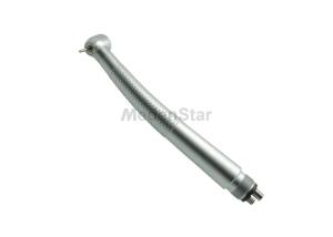 China Standard Head High Speed Dental Handpiece Stainless Bearing CE Approval wholesale