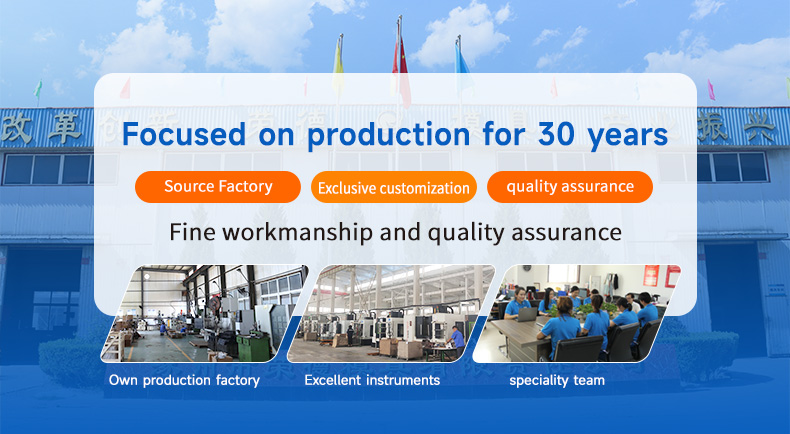 Customized Aluminum Die Casting Service EN124 Standard For Machinery Parts