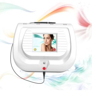 China High Frequency 30MHZ laser spider vein removal wholesale