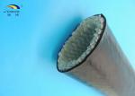High Temperature Fireproof Sleeve Dampproof and Waterproof Heat Loss Impediment