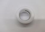 Roland R700 Printer Spare Parts Roll 011M073930 Roland700 Machine Parts