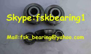 China TK50RC Clutch Bearing Special for Automobile Agricultural Machinery Main Pin Bearing wholesale