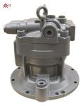 4423009 ZX450 ZX450-3 ZX470-3 Excavator Spare Parts Hydraulic Main Pump for