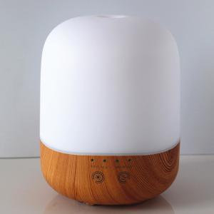 China House Electric Aroma Oil Diffuser 123x158mm 11.5W 300ml wholesale